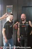 Enlarge photo 6