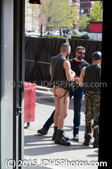 Enlarge photo 30
