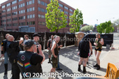 Enlarge photo 34