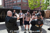 Enlarge photo 35