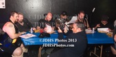 Enlarge photo 7