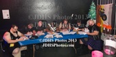 Enlarge photo 9