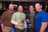 Enlarge photo 12