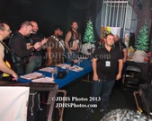 Enlarge photo 24