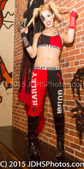 Enlarge photo 49