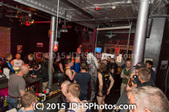 Enlarge photo 36
