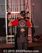 Enlarge photo 37