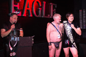 Enlarge photo 47