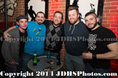 Enlarge photo 14
