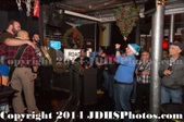 Enlarge photo 16