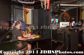 Enlarge photo 17