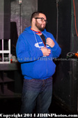 Enlarge photo 42