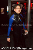 Enlarge photo 5
