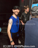 Enlarge photo 23
