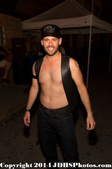 Pride Weekend Friday Night Pary