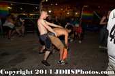 Enlarge photo 11