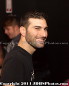 Enlarge photo 31