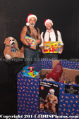Enlarge photo 37