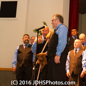 Enlarge photo 14