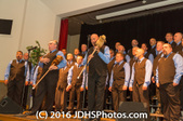 Enlarge photo 15
