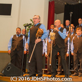 Enlarge photo 16
