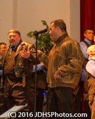 Enlarge photo 17