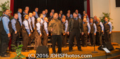 Enlarge photo 19