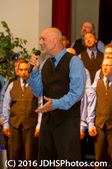 Enlarge photo 24