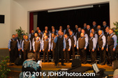 Enlarge photo 25