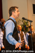 Enlarge photo 26