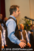 Enlarge photo 27