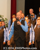 Enlarge photo 32