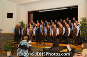 Enlarge photo 34