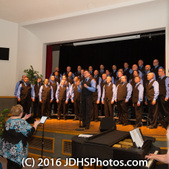 Enlarge photo 37