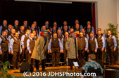 Enlarge photo 43