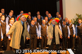 Enlarge photo 46