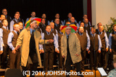 Enlarge photo 47