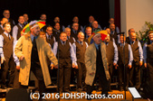 Enlarge photo 48