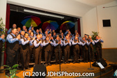 Enlarge photo 52