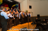 Enlarge photo 59