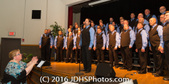 Enlarge photo 63