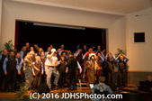 Enlarge photo 72
