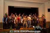 Enlarge photo 75