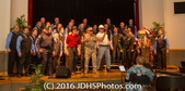 Enlarge photo 76