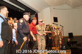 Enlarge photo 78