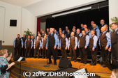 Enlarge photo 94