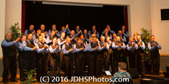Enlarge photo 96