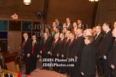 Enlarge photo 16