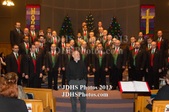 Enlarge photo 18