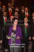 Enlarge photo 20